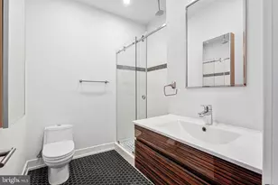 1931 12th St NW, Washington, DC 20009 - Photo 37