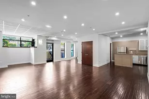 1931 12th St NW, Washington, DC 20009 - Photo 21