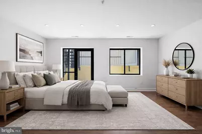 1931 12th Street NW #A, Washington, DC 20009 - Photo 27
