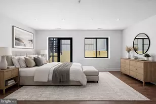 1931 12th St NW, Washington, DC 20009 - Photo 27