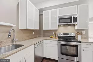 1931 12th St NW, Washington, DC 20009 - Photo 35