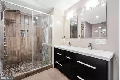 1931 12th Street NW #A, Washington, DC 20009 - Photo 33