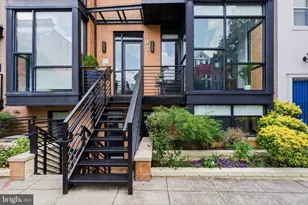 1931 12th St NW, Washington, DC 20009 - Photo 5