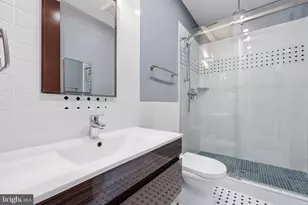 1931 12th St NW, Washington, DC 20009 - Photo 27