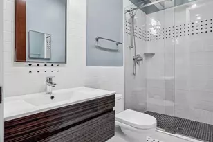 1931 12th St NW, Washington, DC 20009 - Photo 19