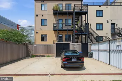 1931 12th Street NW #A, Washington, DC 20009 - Photo 51