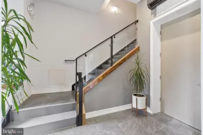 1931 12th Street NW #A, Washington, DC 20009 - Photo 53