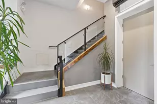 1931 12th St NW, Washington, DC 20009 - Photo 53
