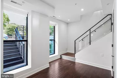1931 12th Street NW #A, Washington, DC 20009 - Photo 23