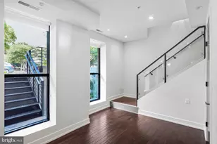 1931 12th St NW, Washington, DC 20009 - Photo 23
