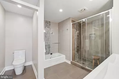 1931 12th Street NW #A, Washington, DC 20009 - Photo 39