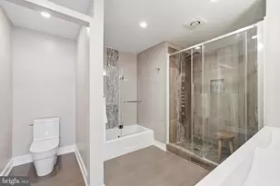 1931 12th St NW, Washington, DC 20009 - Photo 39