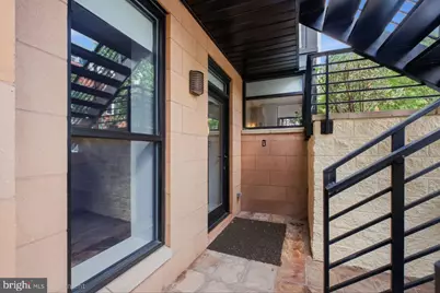 1931 12th Street NW #A, Washington, DC 20009 - Photo 57