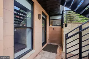1931 12th St NW, Washington, DC 20009 - Photo 57