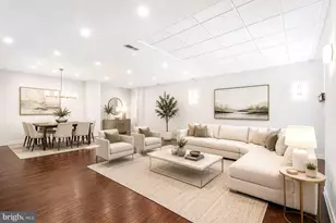 1931 12th St NW, Washington, DC 20009 - Photo 33