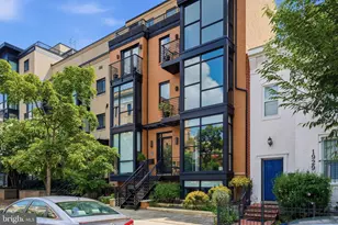 1931 12th St NW, Washington, DC 20009 - Photo 3