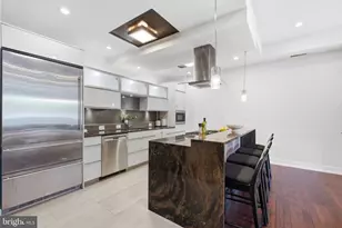 1931 12th St NW, Washington, DC 20009 - Photo 17