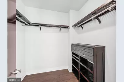 1931 12th Street NW #A, Washington, DC 20009 - Photo 31