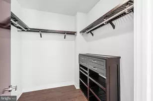 1931 12th St NW, Washington, DC 20009 - Photo 31