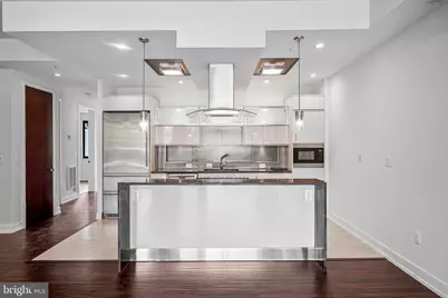 1931 12th Street NW #A, Washington, DC 20009 - Photo 9