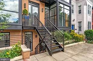 1931 12th St NW, Washington, DC 20009 - Photo 3