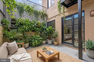 1931 12th St NW, Washington, DC 20009 - Photo 29