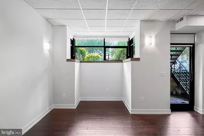 1931 12th Street NW #A, Washington, DC 20009 - Photo 23