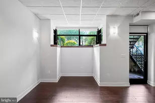 1931 12th St NW, Washington, DC 20009 - Photo 23