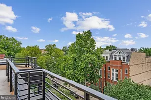 1931 12th St NW, Washington, DC 20009 - Photo 43