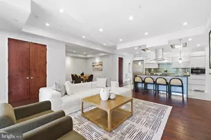 1931 12th St NW, Washington, DC 20009 - Photo 9