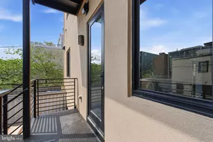 1931 12th St NW, Washington, DC 20009 - Photo 49