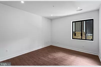 1931 12th Street NW #A, Washington, DC 20009 - Photo 35