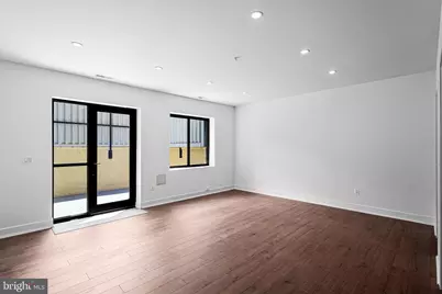 1931 12th Street NW #A, Washington, DC 20009 - Photo 27