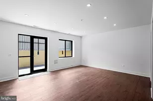 1931 12th St NW, Washington, DC 20009 - Photo 27