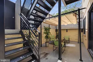 1931 12th St NW, Washington, DC 20009 - Photo 43