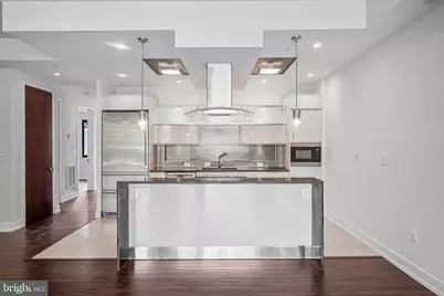 1931 12th Street NW #A, Washington, DC 20009 - Photo 9