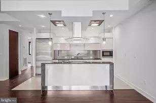 1931 12th St NW, Washington, DC 20009 - Photo 9