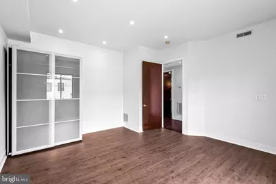 1931 12th Street NW #A, Washington, DC 20009 - Photo 15