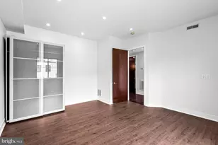 1931 12th St NW, Washington, DC 20009 - Photo 15