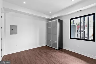 1931 12th Street NW #A, Washington, DC 20009 - Photo 17