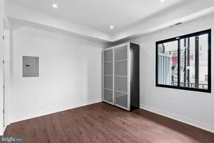 1931 12th St NW, Washington, DC 20009 - Photo 17