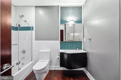 1931 12th Street NW #A, Washington, DC 20009 - Photo 13