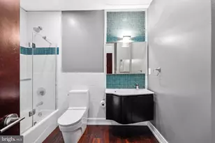 1931 12th St NW, Washington, DC 20009 - Photo 13