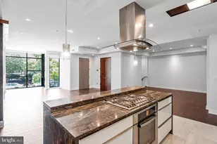 1931 12th St NW, Washington, DC 20009 - Photo 11