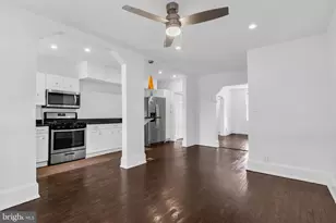 1525 Oates St NE, Washington, DC 20002 - Photo 5