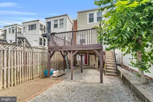 1525 Oates St NE, Washington, DC 20002 - Photo 37