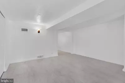 1525 Oates Street NE, Washington, DC 20002 - Photo 33