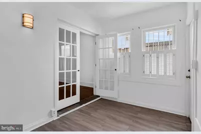1525 Oates Street NE, Washington, DC 20002 - Photo 13