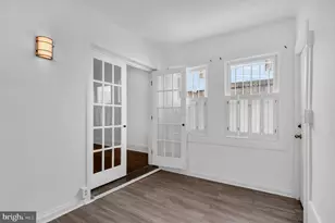 1525 Oates St NE, Washington, DC 20002 - Photo 13