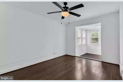 1525 Oates Street NE, Washington, DC 20002 - Photo 23